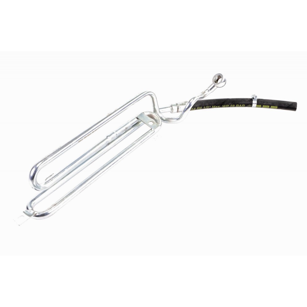 Hydraulic Hose, steering system