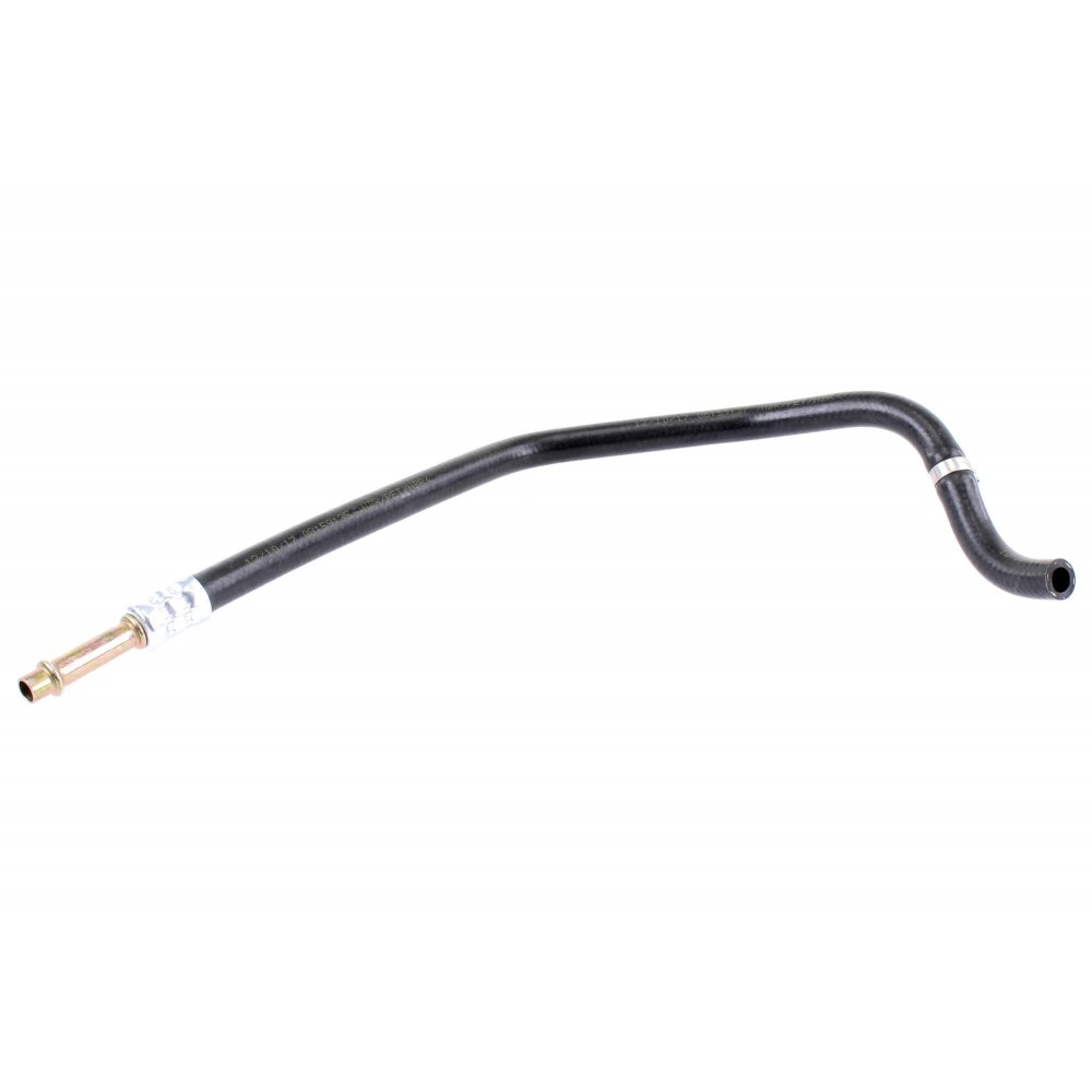 Hydraulic Hose, steering system