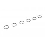 Intake Manifold Module