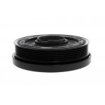 Belt Pulley Set, crankshaft