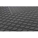 Floor Mat Set