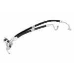 Hydraulic Hose, steering system