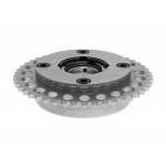 Camshaft Adjuster