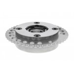 Camshaft Adjuster