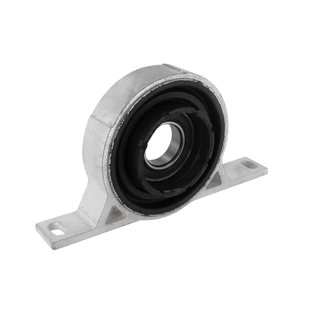 Suspension, propshaft