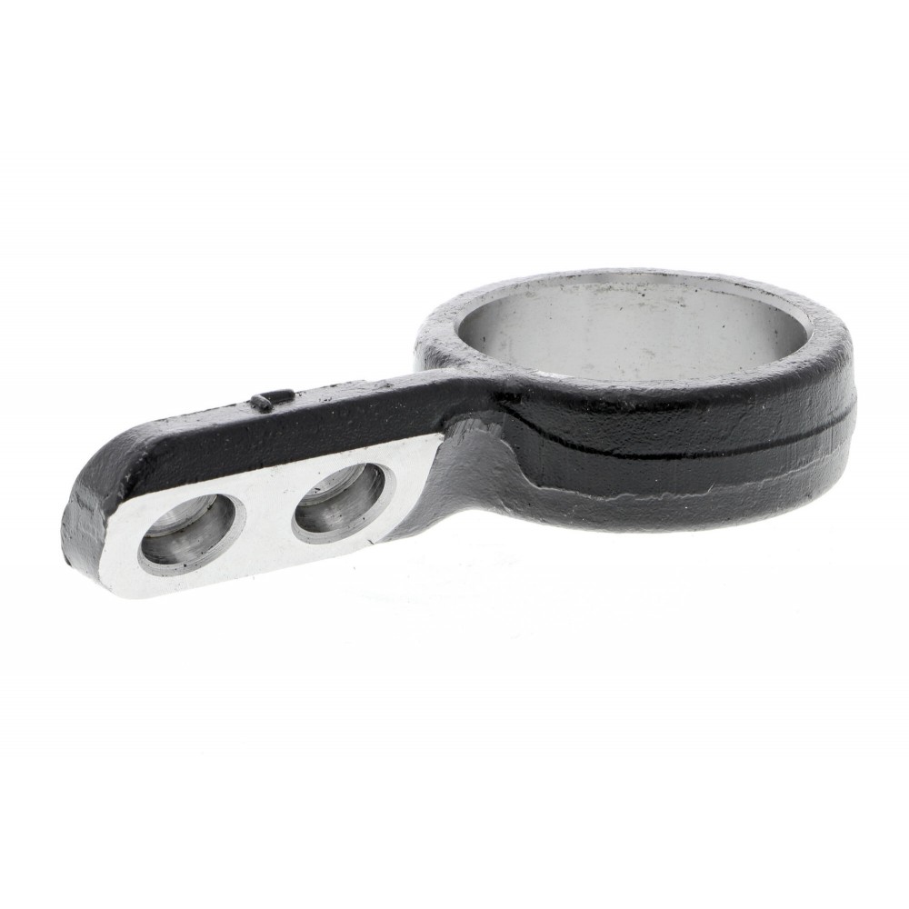 Holder, control arm mounting