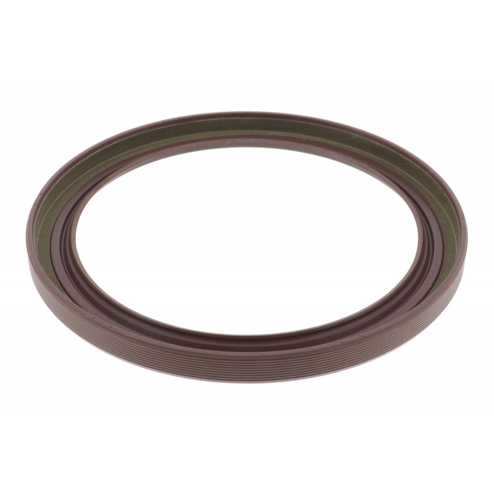 Shaft Seal, crankshaft