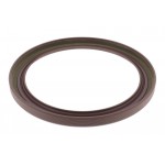 Shaft Seal, crankshaft