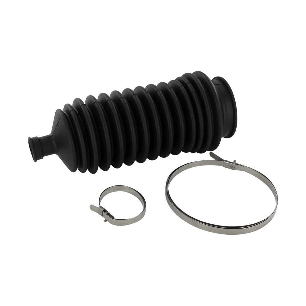 Bellow Kit, steering