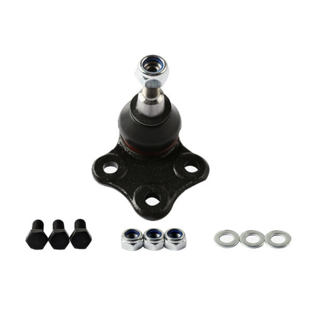 Ball Joint