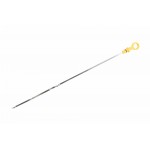 Oil Dipstick