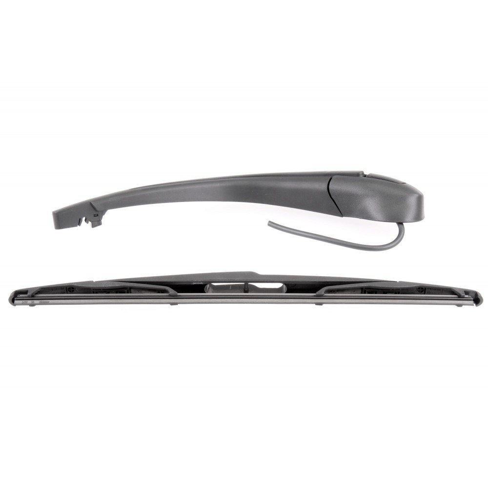 Wiper Arm Set, window cleaning