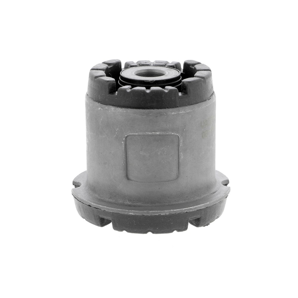 Bushing, axle beam