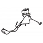 Fuel Line