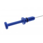 Oil Dipstick