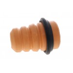 Rubber Buffer, suspension