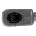 Gas Spring, boot-/cargo area