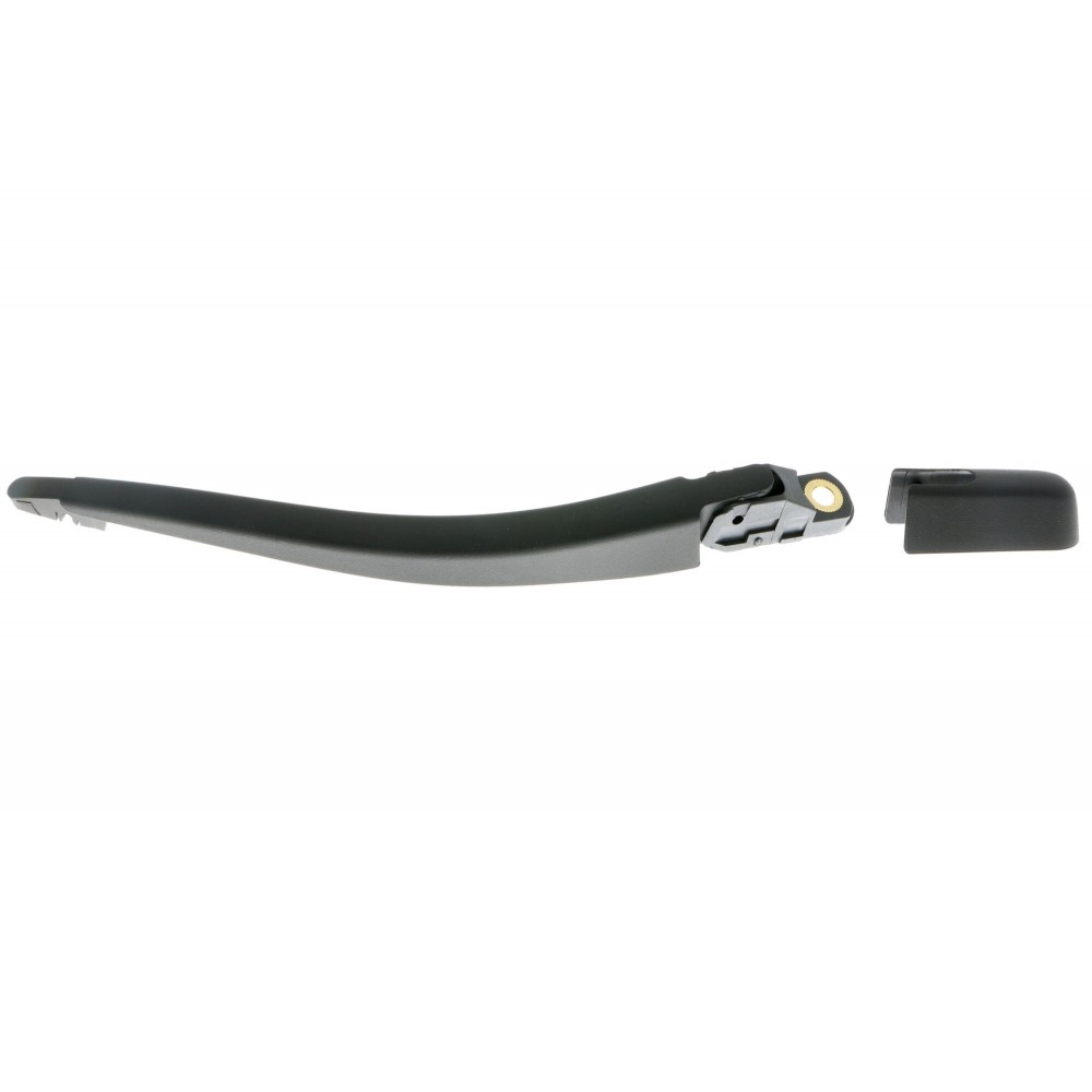 Wiper Arm, window cleaning