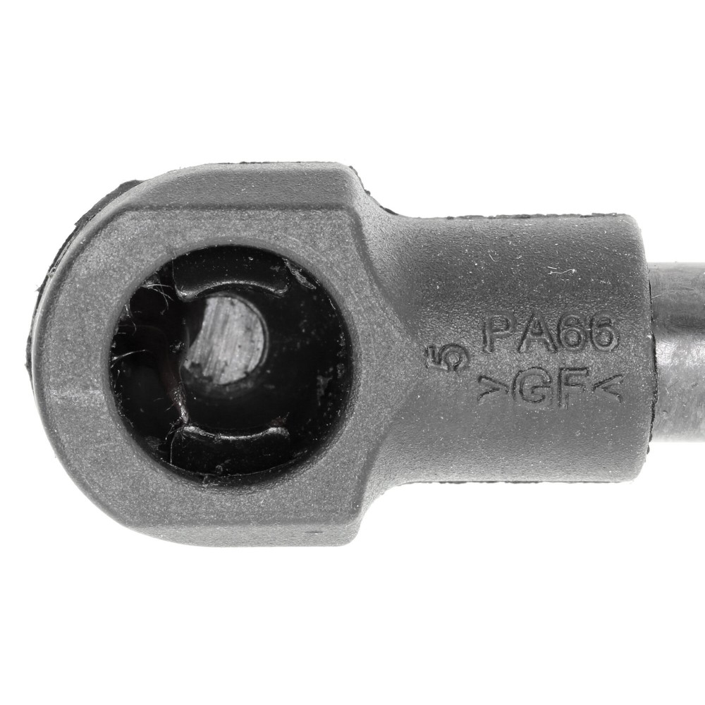 Gas Spring, boot-/cargo area