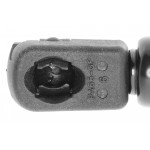 Gas Spring, boot-/cargo area