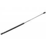 Gas Spring, boot-/cargo area