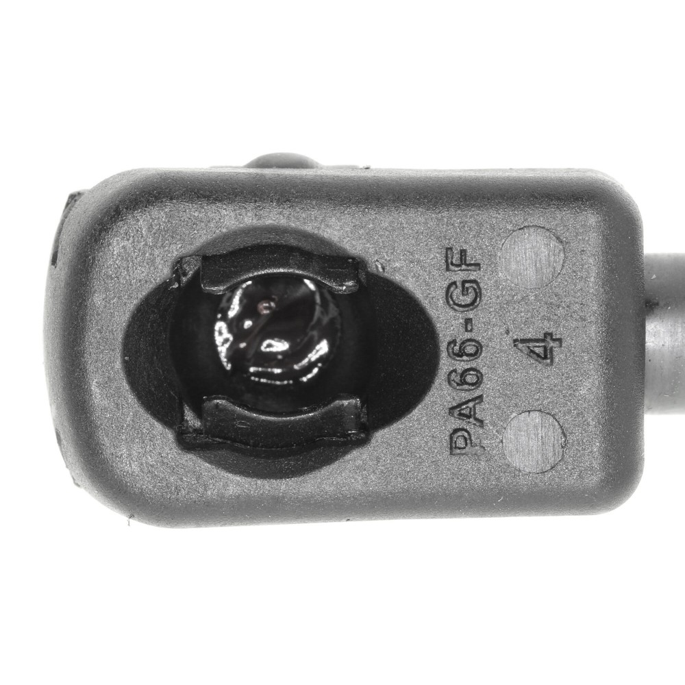 Gas Spring, boot-/cargo area