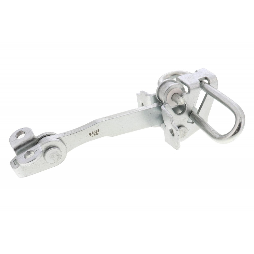 Door Catch