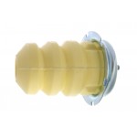 Rubber Buffer, suspension
