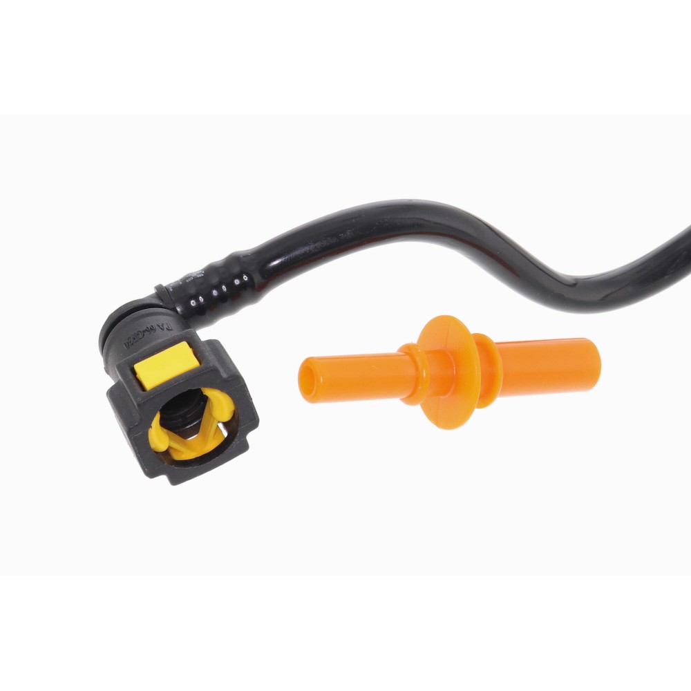 Fuel Line