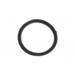 Coolant Flange
