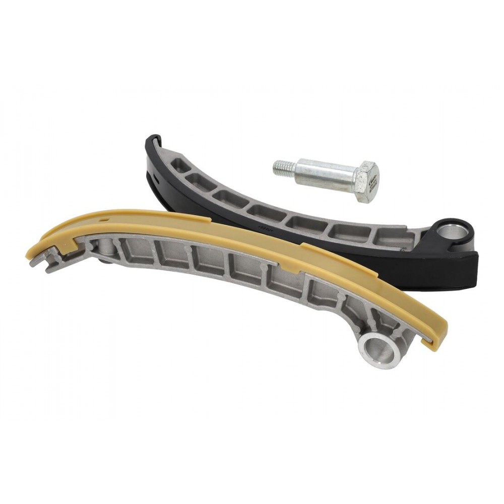 Guide Rails Kit, timing chain