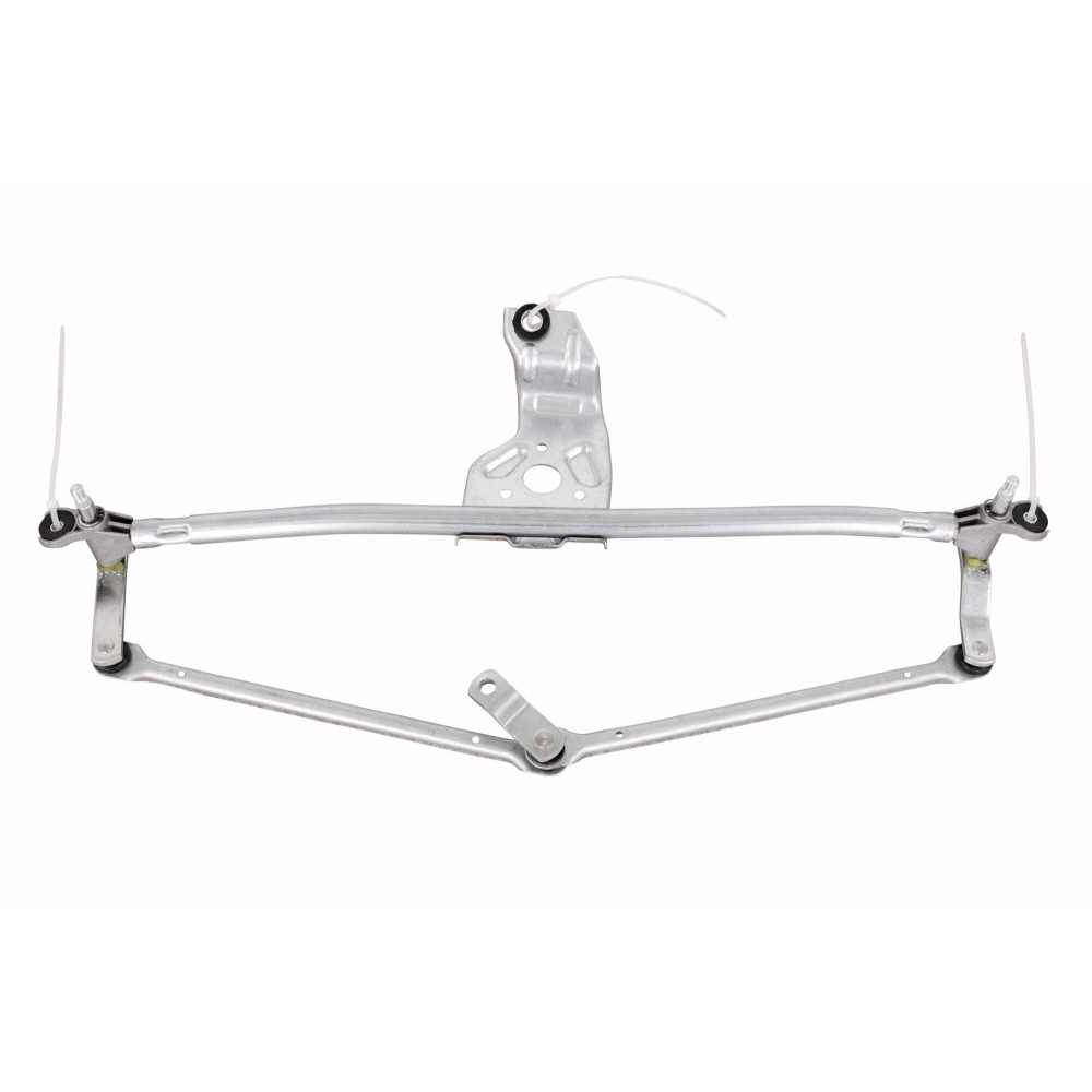 Wiper Linkage