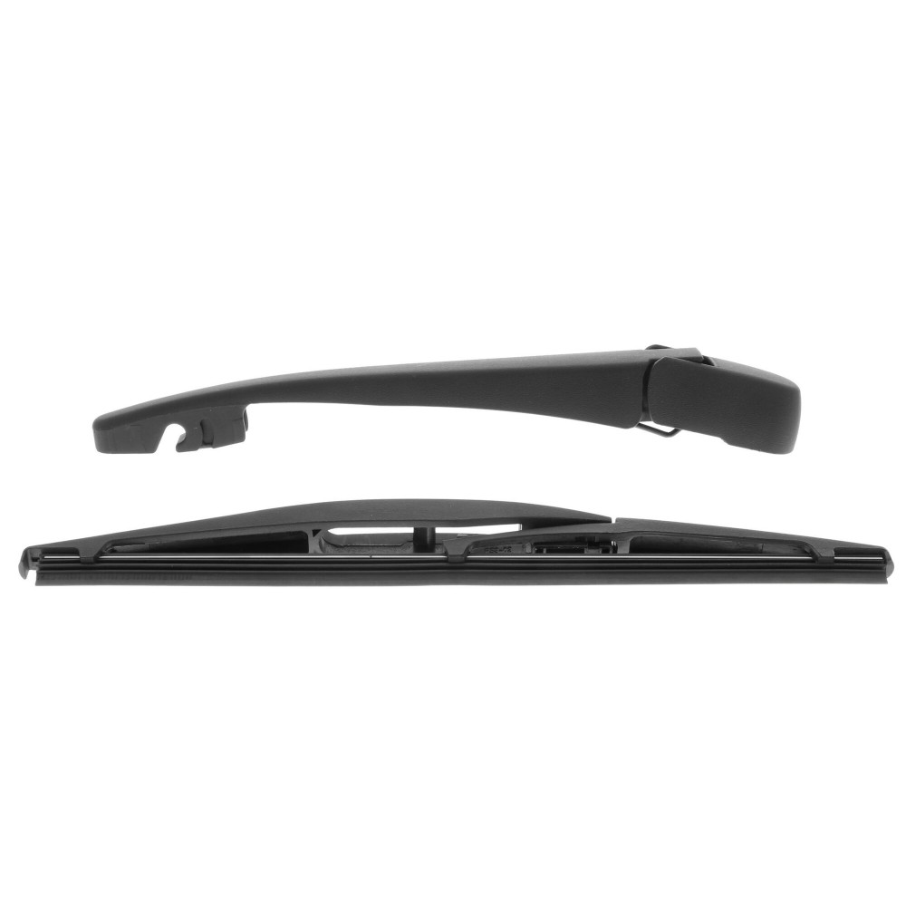 Wiper Arm Set, window cleaning