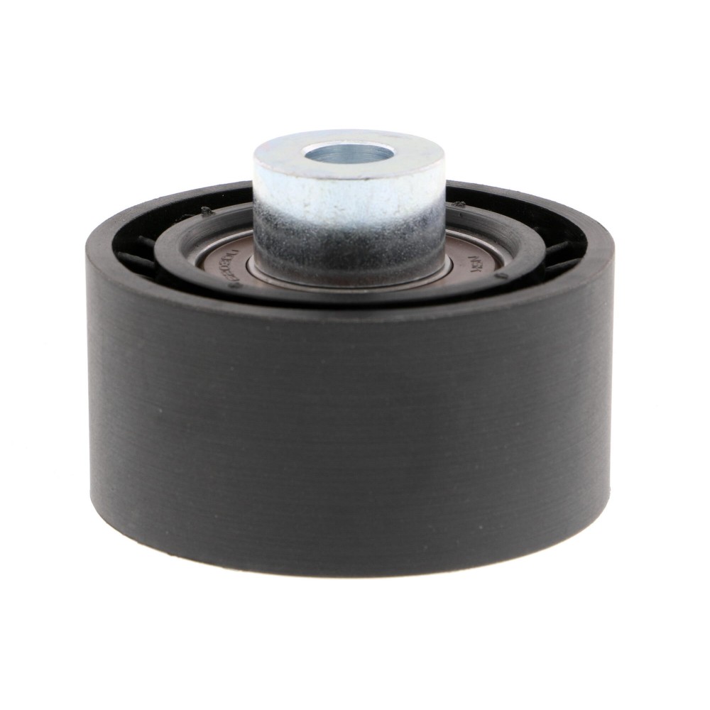 Deflection/Guide Pulley, timing belt