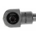 Gas Spring, boot-/cargo area