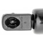 Gas Spring, boot-/cargo area