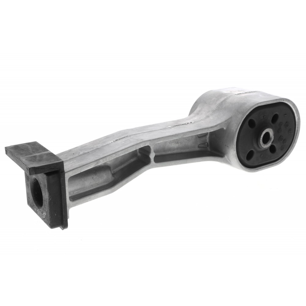 Mounting, manual transmission