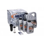 Σετ συντήρησης κιβωτίου DSG XREF 1589089KIT