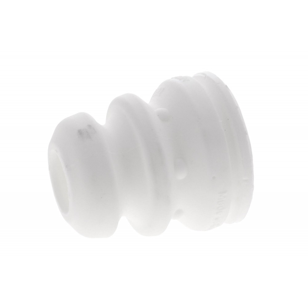 Rubber Buffer, suspension