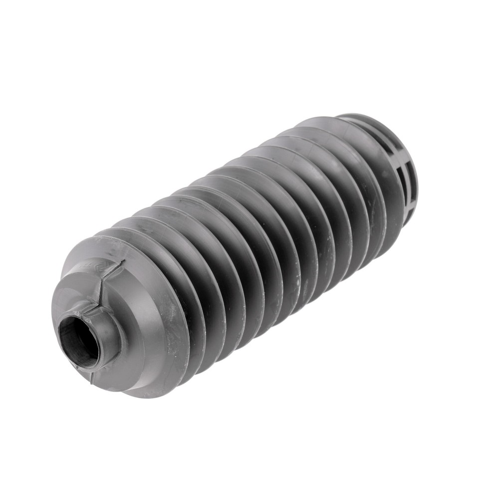 Protective Cap/Bellow, shock absorber