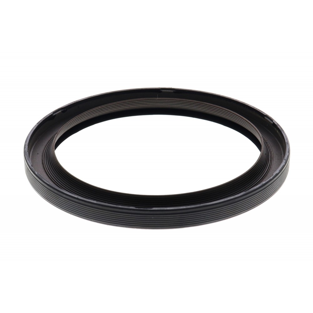 Shaft Seal, differential