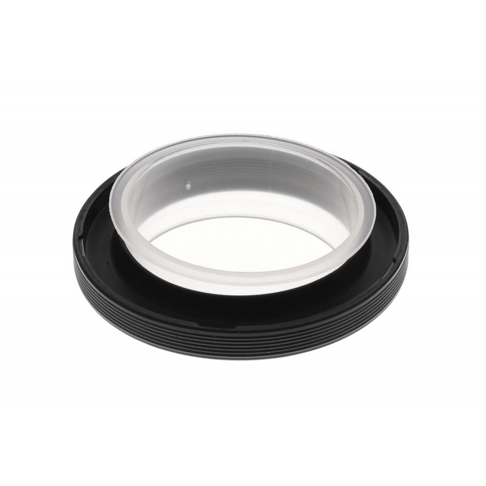 Shaft Seal, differential