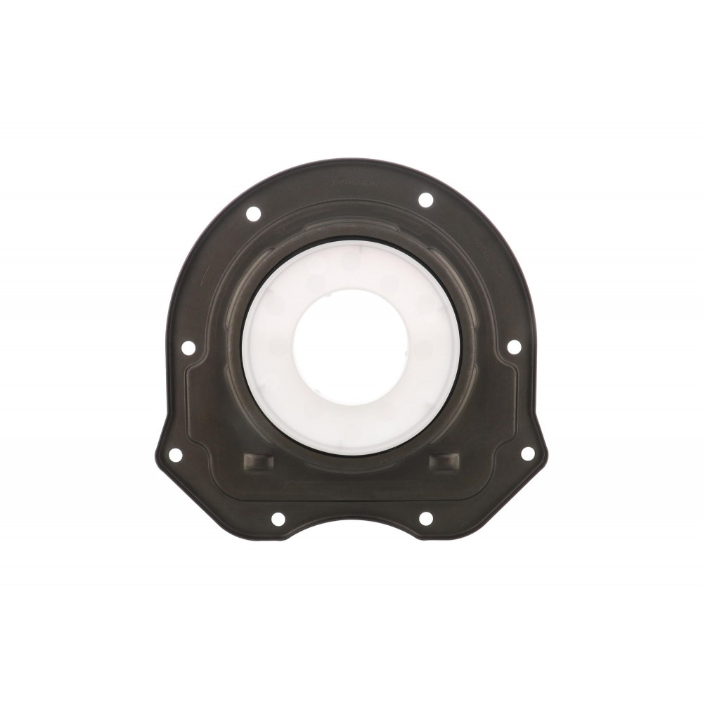 Shaft Seal, differential