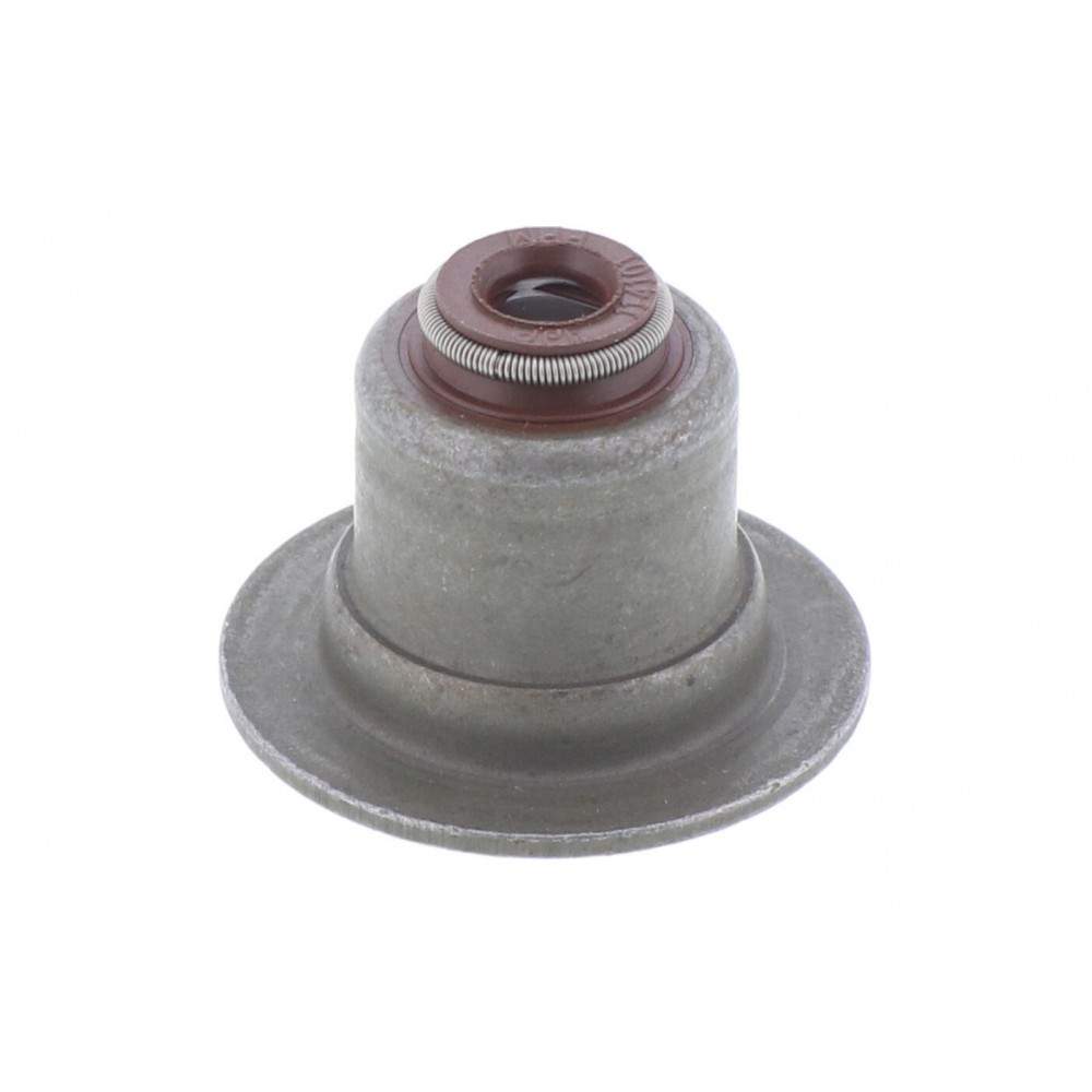 Shaft Seal, differential