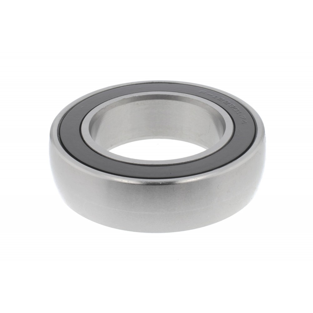 Intermediate Bearing, drive shaft