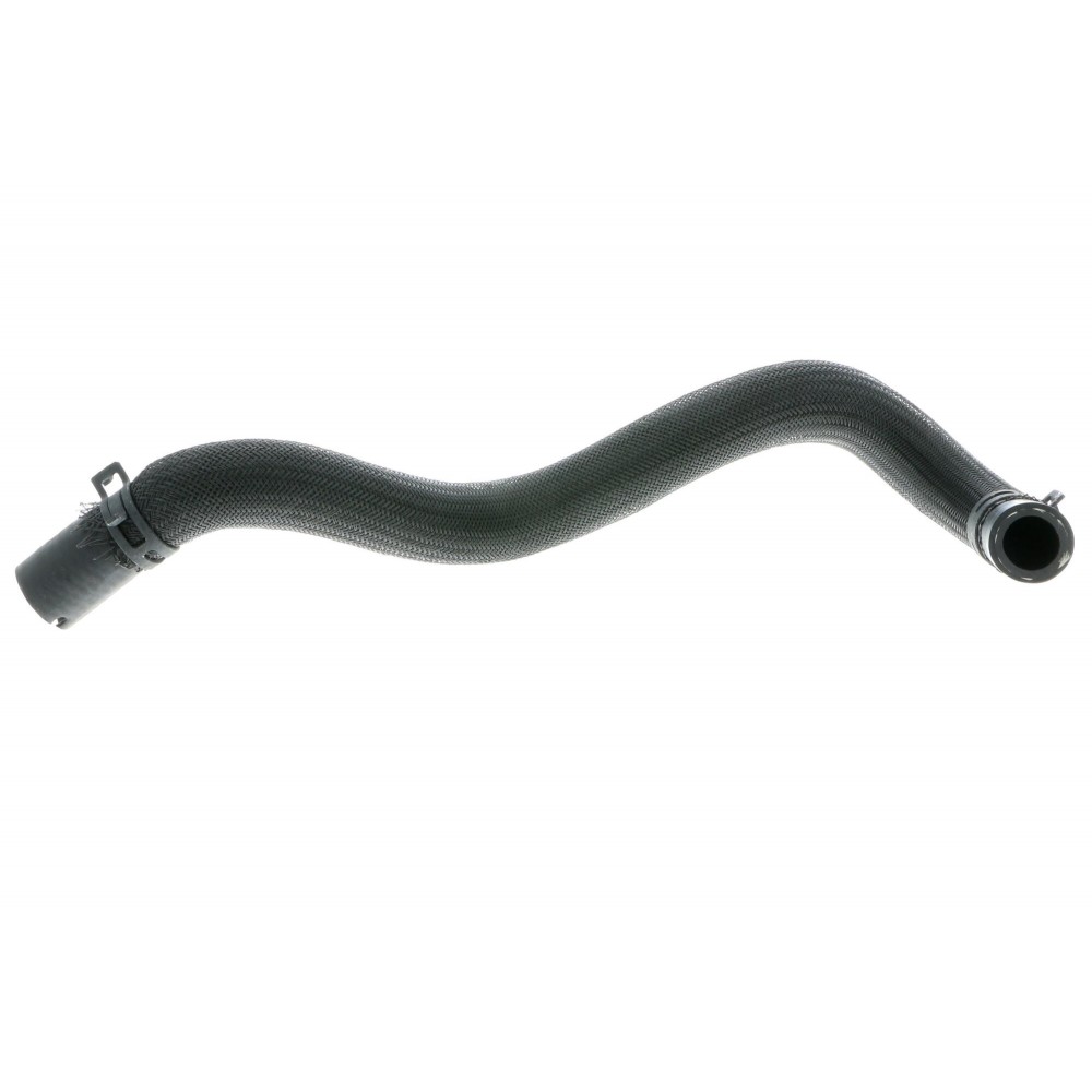 Hydraulic Hose, steering system
