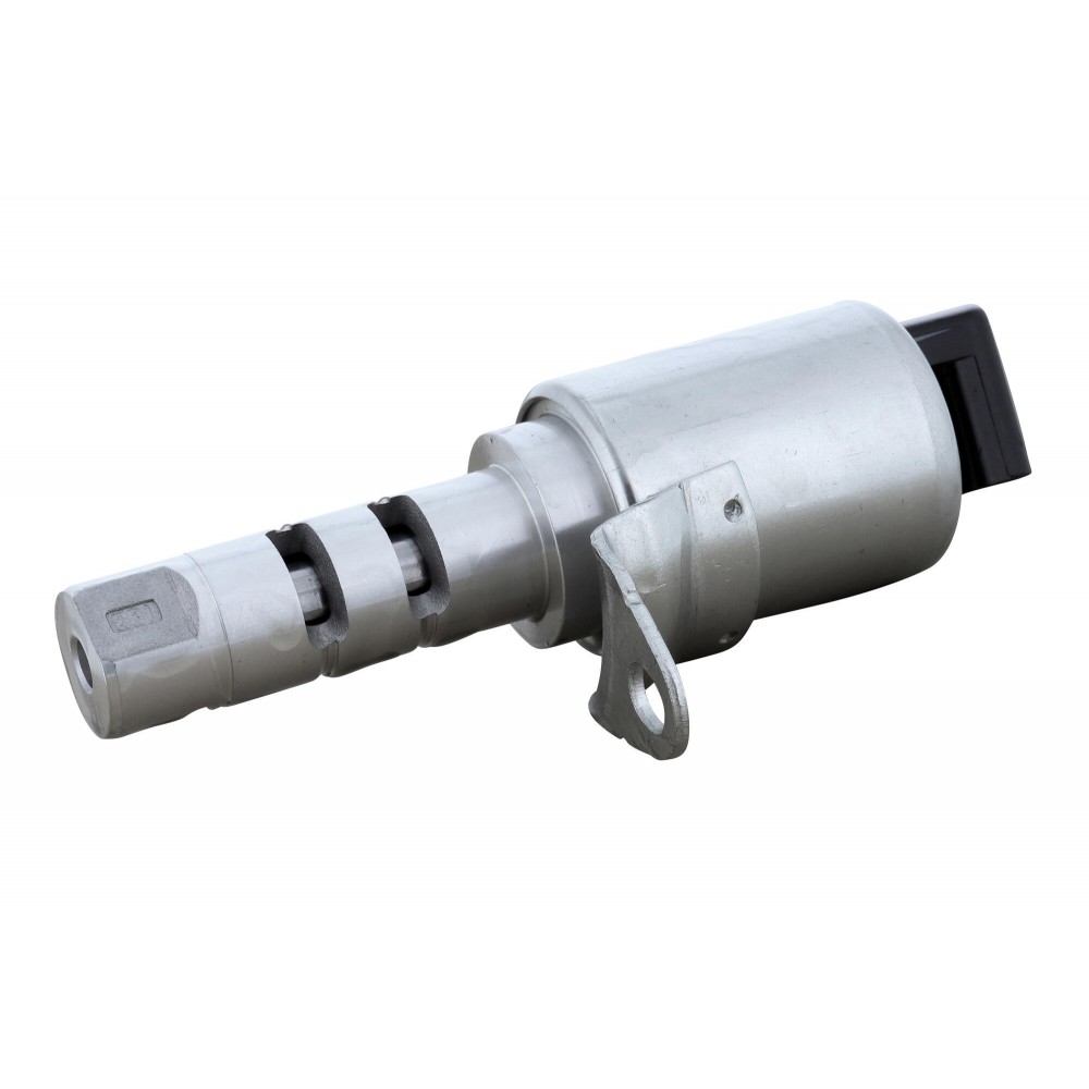 Control Valve, camshaft adjustment