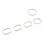 Intake Manifold Module