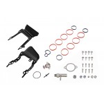 Intake Manifold, air supply