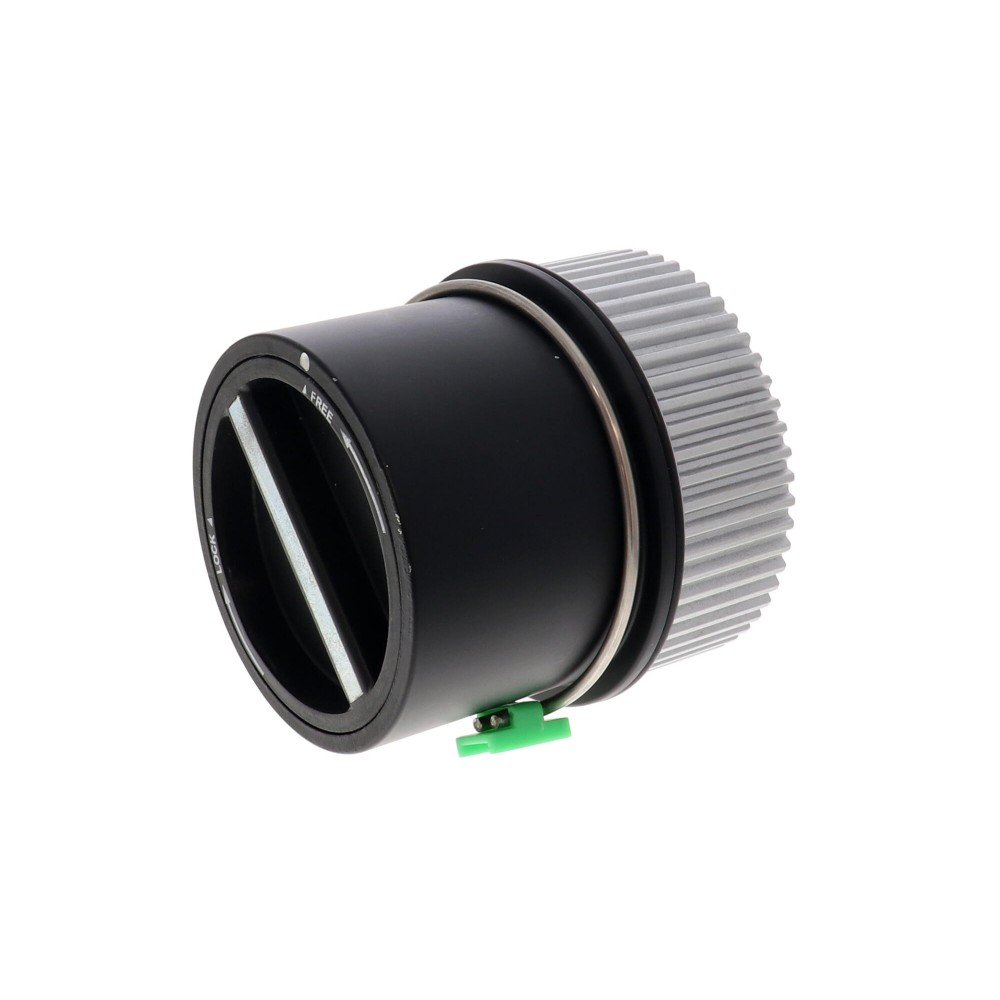Actuator, 4-wheel drive